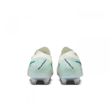 Ghete de fotbal Nike Phantom GX 2 Elite FG [4]