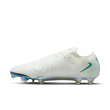 Ghete de fotbal Nike Phantom GX 2 Elite FG [6]