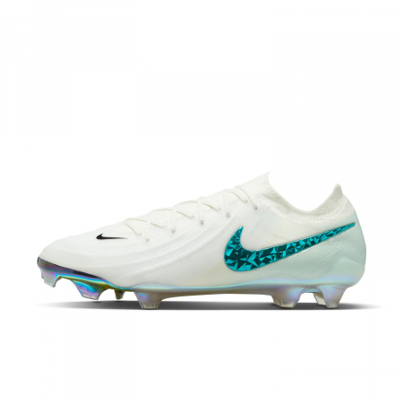 Ghete fotbal pentru iarba (FG/SG) - Ghete de fotbal Nike Phantom GX 2 Elite FG
