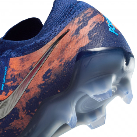 Ghete de fotbal Nike Phantom GX 2 Elite FG Erling Haaland [3]