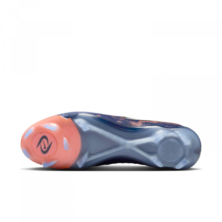 Ghete de fotbal Nike Phantom GX 2 Elite FG Erling Haaland [10]
