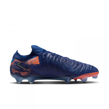 Ghete de fotbal Nike Phantom GX 2 Elite FG Erling Haaland [8]