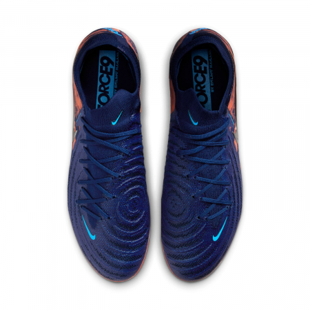 Ghete de fotbal Nike Phantom GX 2 Elite FG Erling Haaland [5]