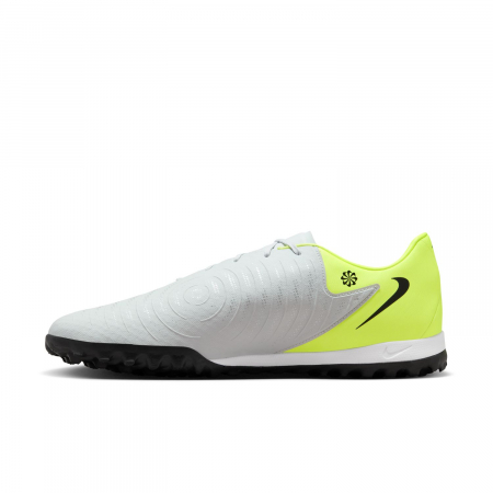 Ghete de fotbal Nike Phantom Gx II Academy TF [6]