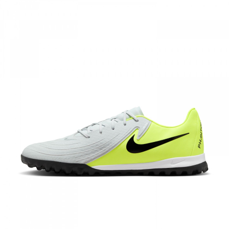 Ghete fotbal pentru sintetic (TF/AG) - Ghete de fotbal Nike Phantom Gx II Academy TF