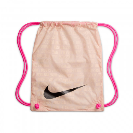 Ghete de fotbal Nike Phantom GX II Elite FG [11]