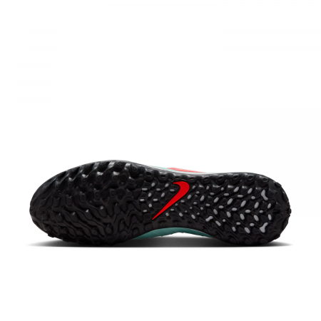 Ghete de fotbal Nike Phantom Gx Ii Pro TF [4]