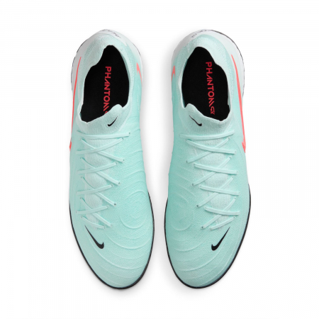 Ghete de fotbal Nike Phantom Gx Ii Pro TF [6]