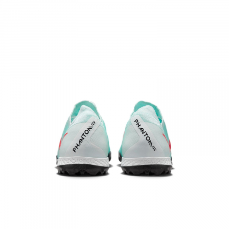 Ghete de fotbal Nike Phantom Gx Ii Pro TF [5]