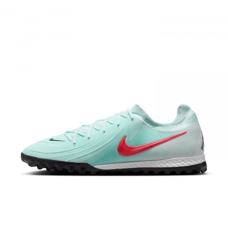 Ghete fotbal pentru sintetic (TF/AG) - Ghete de fotbal Nike Phantom Gx Ii Pro TF