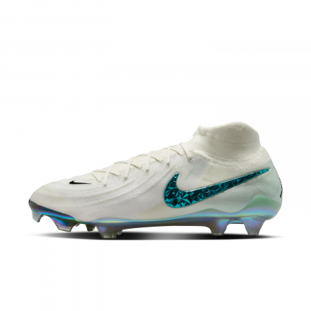 Ghete fotbal pentru iarba (FG/SG) - Ghete de fotbal Nike Phantom Luna 2 Elite AS FG