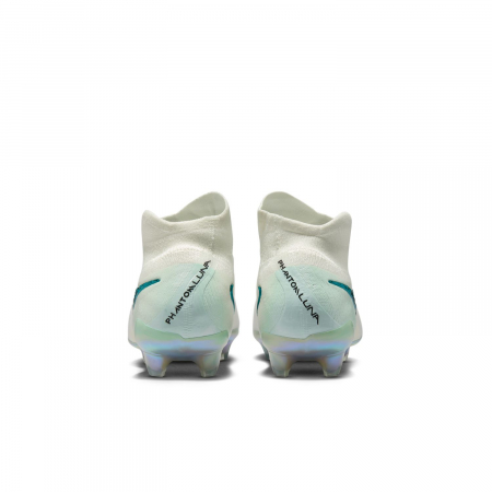 Ghete de fotbal Nike Phantom Luna 2 Elite AS FG [4]