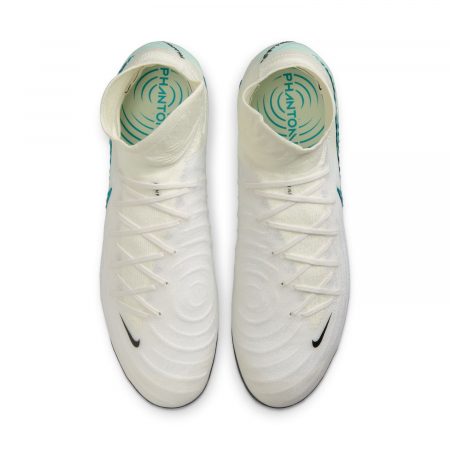 Ghete de fotbal Nike Phantom Luna 2 Elite AS FG [5]