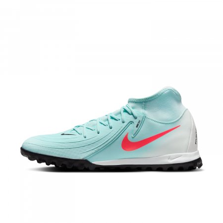 Ghete fotbal pentru sintetic (TF/AG) - Ghete de fotbal Nike Phantom Luna II Academy TF