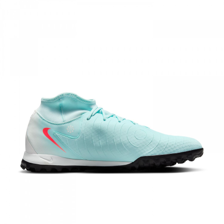 Ghete de fotbal Nike Phantom Luna II Academy TF [9]
