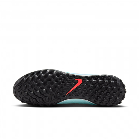 Ghete de fotbal Nike Phantom Luna II Academy TF [4]