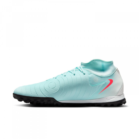 Ghete de fotbal Nike Phantom Luna II Academy TF [7]