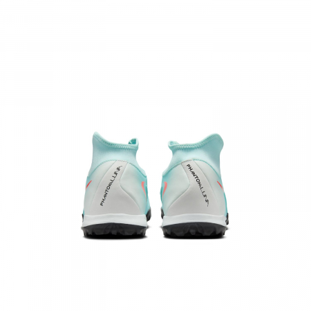 Ghete de fotbal Nike Phantom Luna II Academy TF [5]