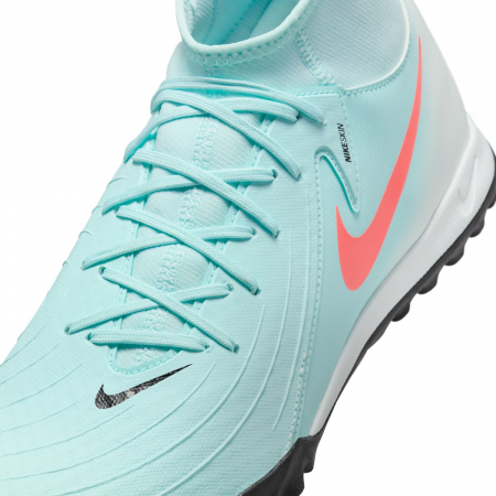Ghete de fotbal Nike Phantom Luna II Academy TF [2]
