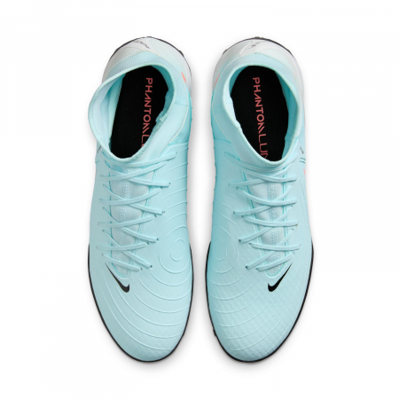 Ghete de fotbal Nike Phantom Luna II Academy TF [6]