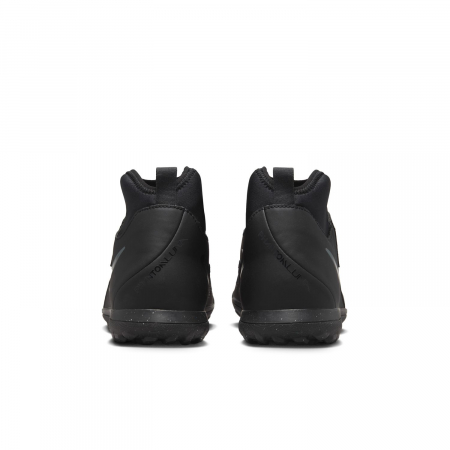 Ghete de fotbal Nike Phantom Luna II Club TF [9]