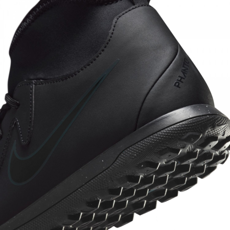 Ghete de fotbal Nike Phantom Luna II Club TF [3]