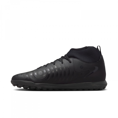 Ghete de fotbal Nike Phantom Luna II Club TF [7]