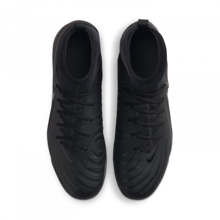 Ghete de fotbal Nike Phantom Luna II Club TF [4]