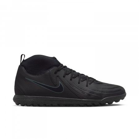 Ghete de fotbal Nike Phantom Luna II Club TF [6]