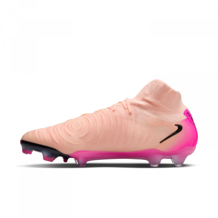 Ghete de fotbal Nike Phantom Luna II Elite FG [8]