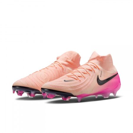 Ghete de fotbal Nike Phantom Luna II Elite FG [1]