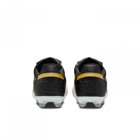 Ghete de fotbal Nike Tiempo Premier III FG [11]