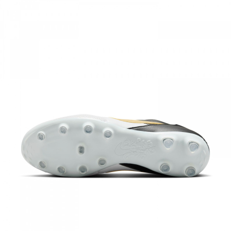 Ghete de fotbal Nike Tiempo Premier III FG [6]
