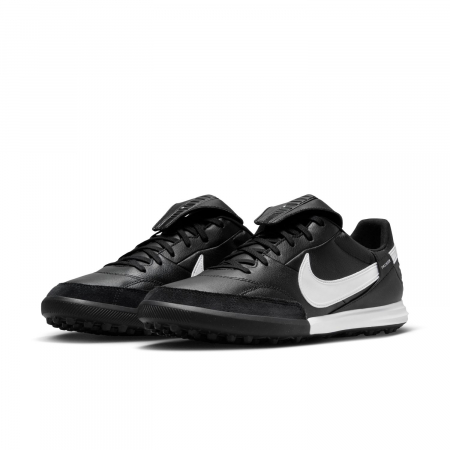 Ghete de fotbal Nike Tiempo Premier III U TF [1]