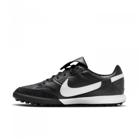 Ghete de fotbal Nike Tiempo Premier III U TF [8]