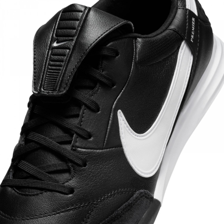 Ghete de fotbal Nike Tiempo Premier III U TF [2]