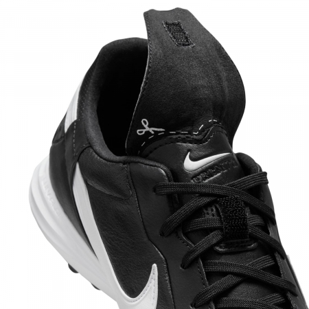 Ghete de fotbal Nike Tiempo Premier III U TF [5]