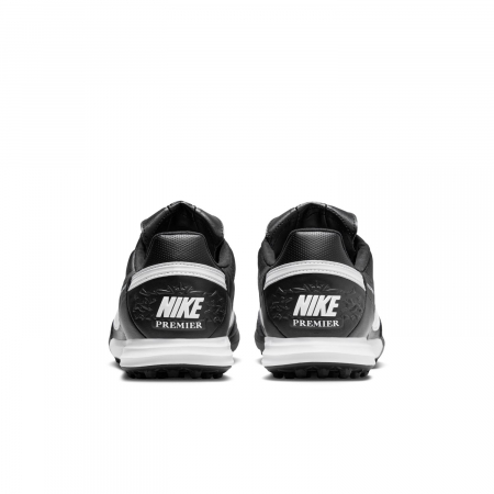 Ghete de fotbal Nike Tiempo Premier III U TF [6]