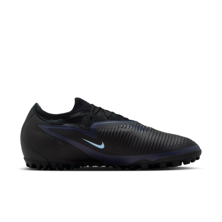 Ghete de fotbal Nike Reactx Phantom 6 Low Pro TF [9]