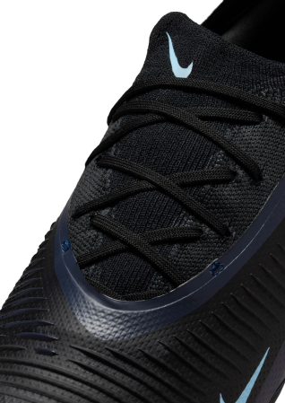 Ghete de fotbal Nike Reactx Phantom 6 Low Pro TF [2]