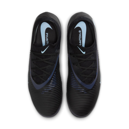 Ghete de fotbal Nike Reactx Phantom 6 Low Pro TF [6]