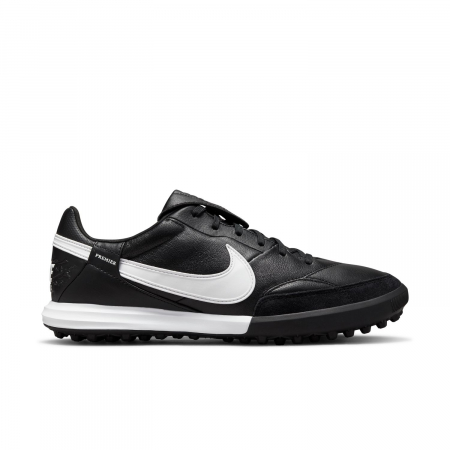 Ghete de fotbal Nike The Nike Tiempo Premier III TF [8]