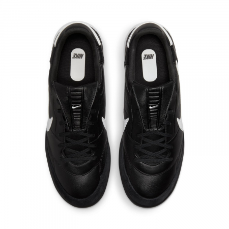 Ghete de fotbal Nike The Nike Tiempo Premier III TF [6]