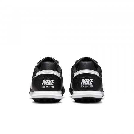 Ghete de fotbal Nike The Nike Tiempo Premier III TF [11]
