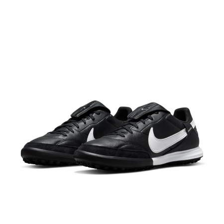 Ghete de fotbal Nike The Nike Tiempo Premier III TF [1]