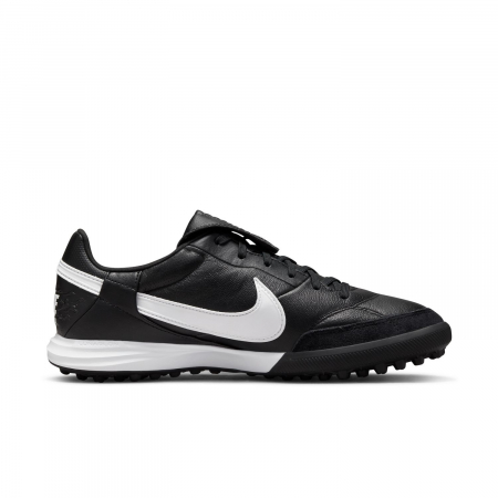 Ghete de fotbal Nike The Nike Tiempo Premier III TF [10]