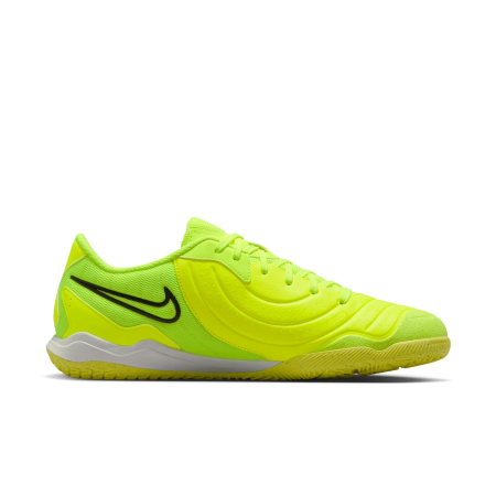 Ghete de fotbal Nike Tiempo Legend 10 Academy IC [8]