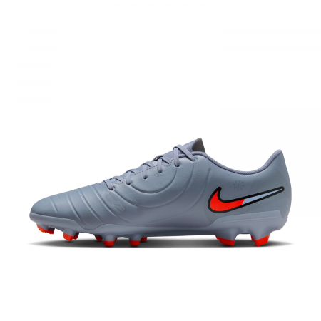 Ghete de fotbal Nike Tiempo Legend 10 Club FG/MG [7]