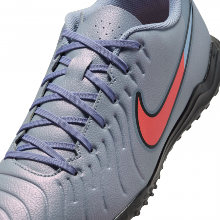 Ghete de fotbal Nike Tiempo Legend 10 Club TF [2]