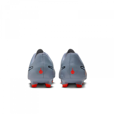 Ghete de fotbal Nike Tiempo Legend 10 Club FG/MG [9]